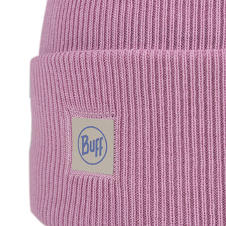 BUFF© Crossknit Beanie CAMELIA - Muts