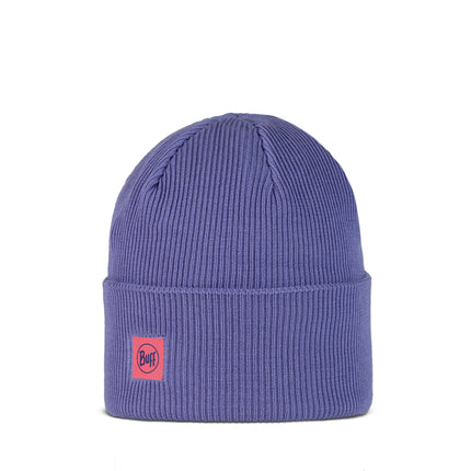 BUFF® Crossknit Beanie IRIS - Muts