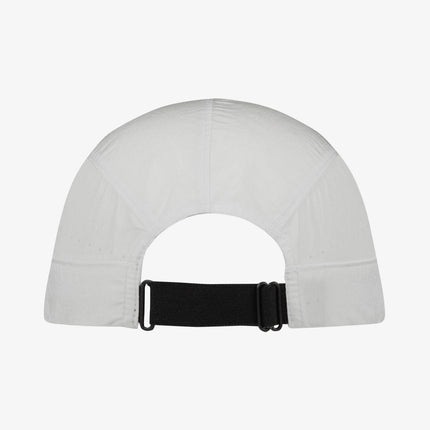BUFF® Speed Cap SOLID WHITE L/XL - Pet