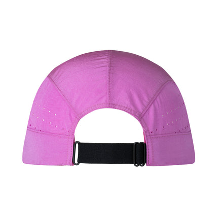 BUFF® Speed Cap SOLID IRIS L/XL - Pet