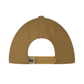 BUFF® Trucker Cap WADI FAWN L/XL - Pet