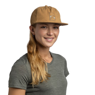 BUFF® Trucker Cap WADI FAWN L/XL - Pet