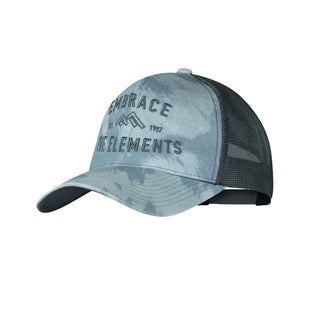 BUFF® Explore Trucker Cap TERY MIST L/XL - Pet