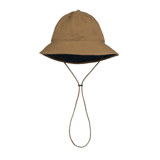 BUFF® Nmad Bucket Hat YSTE FAWN S/M - Hoed