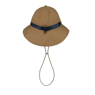 BUFF® Nmad Bucket Hat YSTE FAWN S/M - Hoed