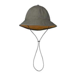 BUFF® Nmad Bucket Hat YSTE FOREST S/M - Hoed