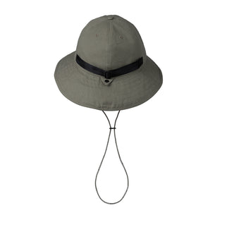 BUFF® Nmad Bucket Hat YSTE FOREST S/M - Hoed