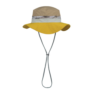 BUFF® Explore Booney Hat EFIS FAWN S/M - Hoed