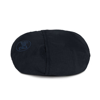 BUFF® Explore Booney Hat ENOB FOREST S/M - Hoed