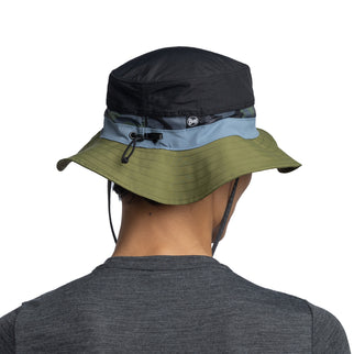 BUFF® Explore Booney Hat ENOB FOREST S/M - Hoed