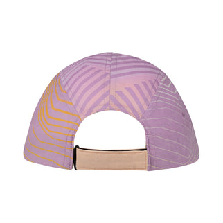BUFF® 5 Panel Go Cap KATSY ORCHID - Pet - Kids
