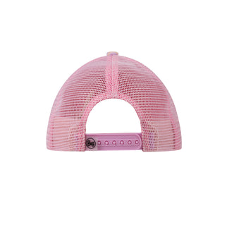 BUFF® Trucker Cap KATSY ORCHID - Pet - Kids