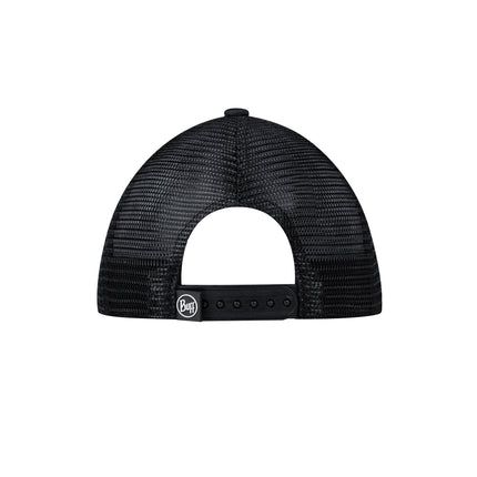 BUFF® Trucker Cap MALM MULTI - Pet - Kids