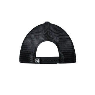 BUFF® Trucker Cap MALM MULTI - Pet - Kids
