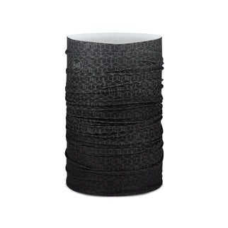 BUFF® Coolnet UV AIVENT GRAPHITE - Nekwarmer