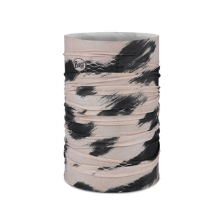 BUFF® Coolnet UV ZELI MARBLE - Nekwarmer