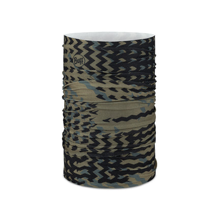 BUFF® Coolnet UV TYLIZ MULTI - Nekwarmer