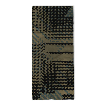 BUFF® Coolnet UV TYLIZ MULTI - Nekwarmer