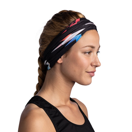 BUFF® Reflective MATSY MULTI - Nekwarmer