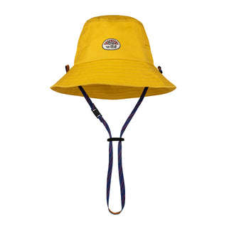 BUFF® Play Booney Hat RAZ OCHER - Hoed - Kids