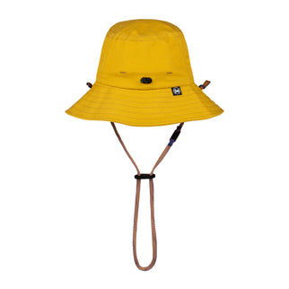 BUFF® Play Booney Hat RAZ OCHER - Hoed - Kids