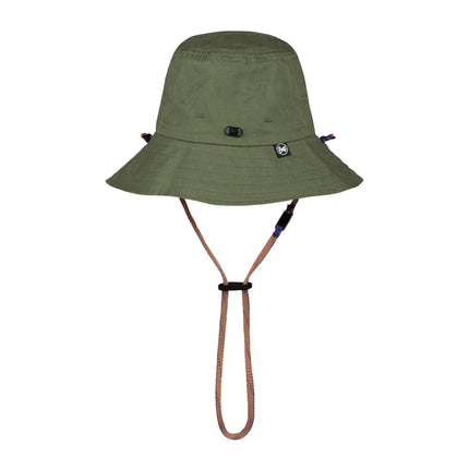 BUFF® Play Booney Hat RAZ FOREST - Hoed - Kids
