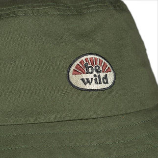 BUFF® Play Booney Hat RAZ FOREST - Hoed - Kids