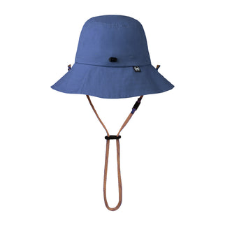 BUFF® Play Booney Hat RAZ SLATE - Hoed - Kids