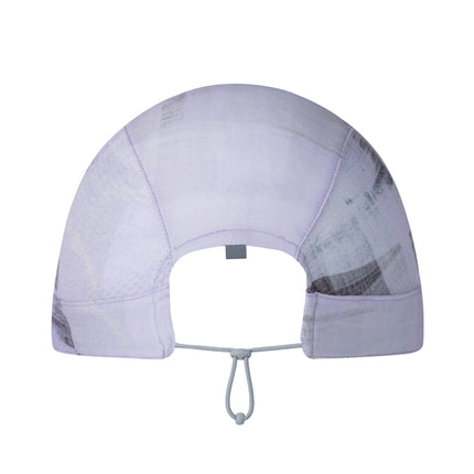 BUFF® Pack Speed Cap FIYED MULTI S/M - Pet