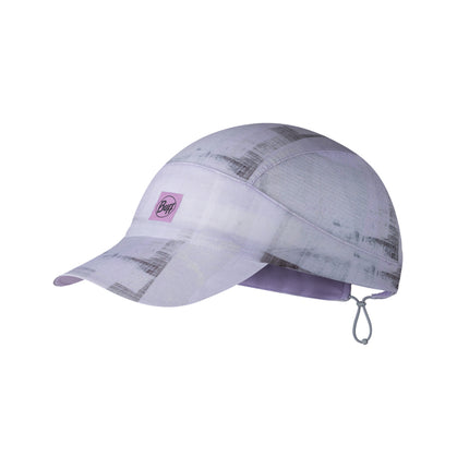 BUFF® Pack Speed Cap FIYED MULTI L/XL - Pet