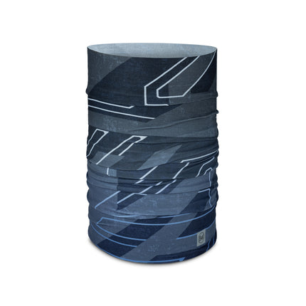 BUFF® Coolnet UV NEXS BLUE - Nekwarmer
