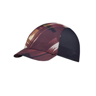BUFF® Pack Cycle Cap RETA MULTI - Pet
