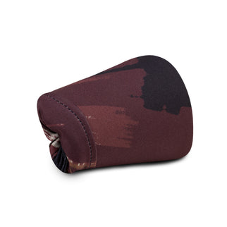 BUFF® Pack Cycle Cap RETA MULTI - Pet