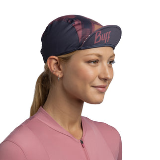 BUFF® Pack Cycle Cap RETA MULTI - Pet