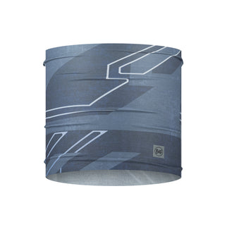 BUFF® Underhelmet Headband NEXS BLUE - Hoofdband