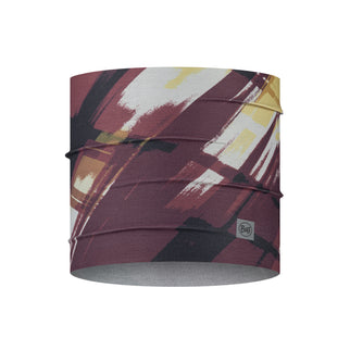 BUFF® Underhelmet Headband RETA MULTI - Hoofdband