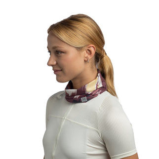 BUFF® Underhelmet Headband RETA MULTI - Hoofdband