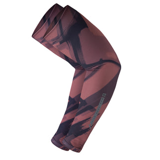 BUFF® Arm Sleeves RETA MULTI S - Armwarmer - Zonbescherming