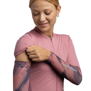 BUFF® Arm Sleeves RETA MULTI L - Armwarmer - Zonbescherming