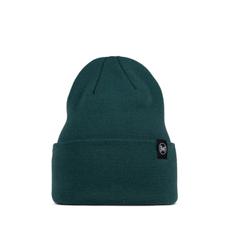 BUFF© Knitted Hat LILON SILVERSAGE - Muts