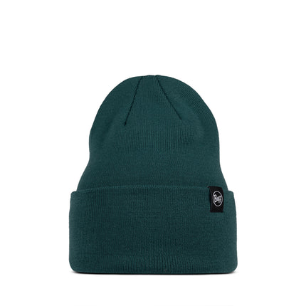 BUFF© Knitted Hat LILON SILVERSAGE - Muts