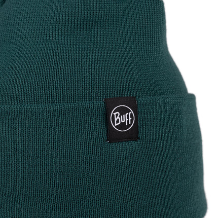 BUFF© Knitted Hat LILON SILVERSAGE - Muts