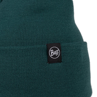 BUFF© Knitted Hat LILON SILVERSAGE - Muts
