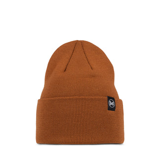 BUFF© Knitted Hat LILON COPPER - Muts
