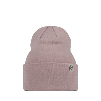BUFF© Knitted Hat LILON ROSEWOOD - Muts