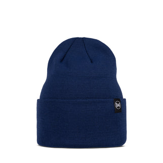 BUFF© Knitted Hat LILON MIDNIGHT - Muts