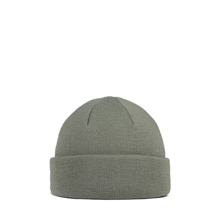 BUFF© Knitted Hat LILON DOCKER OPALINE - Muts