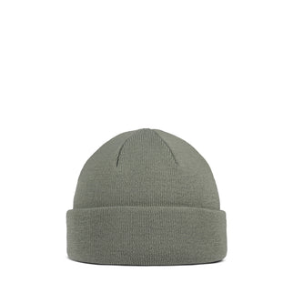 BUFF© Knitted Hat LILON DOCKER OPALINE - Muts