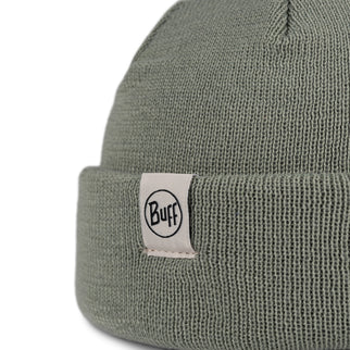 BUFF© Knitted Hat LILON DOCKER OPALINE - Muts