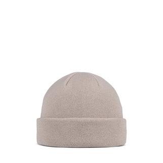 BUFF© Knitted Hat LILON DOCKER BIRCH GRAY - Muts